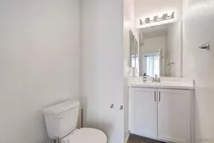 1700 Santa Gloria, San Diego, CA 92154 - Photo 6