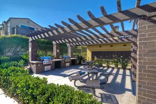 1700 Santa Gloria, San Diego, CA 92154 - Photo 34