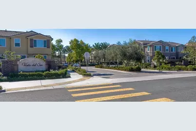  1700 Santa Gloria, San Diego, CA 92154 - Photo 32