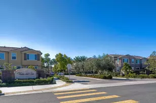 1700 Santa Gloria, San Diego, CA 92154 - Photo 32