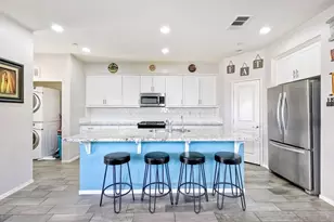 1700 Santa Gloria, San Diego, CA 92154 - Photo 18