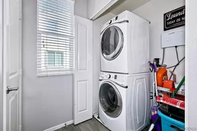  1700 Santa Gloria, San Diego, CA 92154 - Photo 16