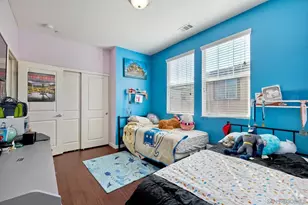 1700 Santa Gloria, San Diego, CA 92154 - Photo 22