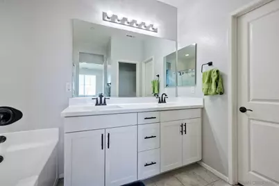  1700 Santa Gloria, San Diego, CA 92154 - Photo 28