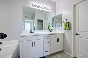 1700 Santa Gloria, San Diego, CA 92154 - Photo 28