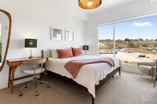 2400 Community Ln, San Diego, CA 92108 - Photo 14