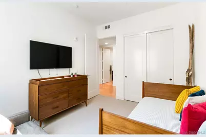  2400 Community Ln #59, San Diego, CA 92108 - Photo 24