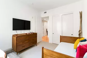 2400 Community Ln, San Diego, CA 92108 - Photo 24