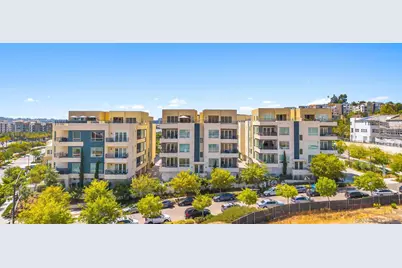  2400 Community Ln #59, San Diego, CA 92108 - Photo 28