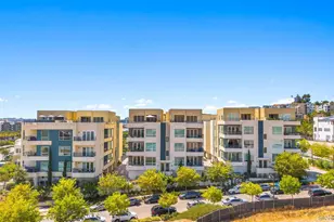 2400 Community Ln, San Diego, CA 92108 - Photo 28