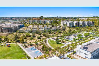  2400 Community Ln #59, San Diego, CA 92108 - Photo 34