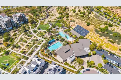  2400 Community Ln #59, San Diego, CA 92108 - Photo 30