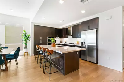  2400 Community Ln #59, San Diego, CA 92108 - Photo 2