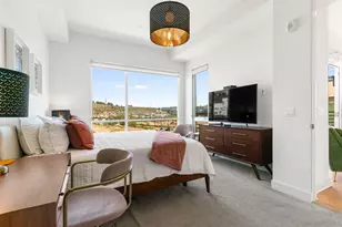 2400 Community Ln, San Diego, CA 92108 - Photo 16