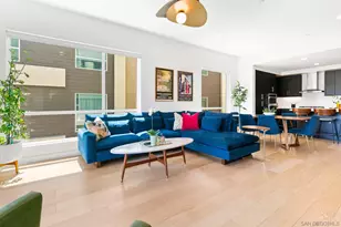 2400 Community Ln, San Diego, CA 92108 - Photo 8