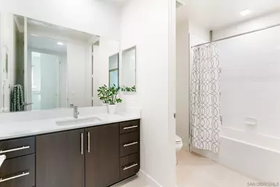  2400 Community Ln #59, San Diego, CA 92108 - Photo 22