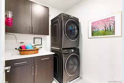  2400 Community Ln #59, San Diego, CA 92108 - Photo 26