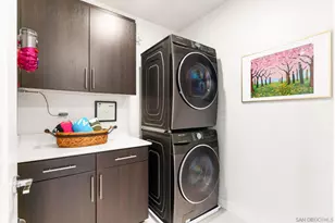 2400 Community Ln, San Diego, CA 92108 - Photo 26