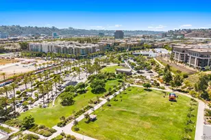 2400 Community Ln, San Diego, CA 92108 - Photo 32