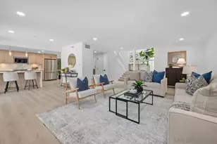 2294 Caminito Preciosa Norte, La Jolla, CA 92037 - Photo 1