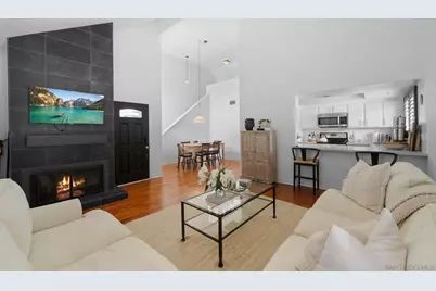  526 Via De La Valle #A, Solana Beach, CA 92075 - Photo 1