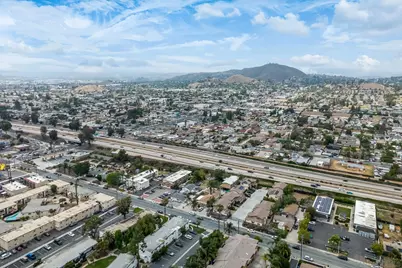  1386 E Madison Ave #15, El Cajon, CA 92021 - Photo 28