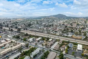 1386 E Madison Ave, El Cajon, CA 92021 - Photo 28