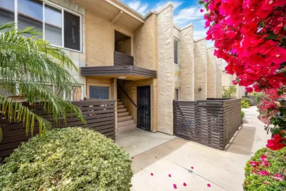  1386 E Madison Ave #15, El Cajon, CA 92021 - Photo 20