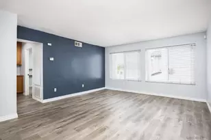 1386 E Madison Ave, El Cajon, CA 92021 - Photo 6