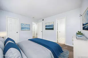 1386 E Madison Ave, El Cajon, CA 92021 - Photo 14