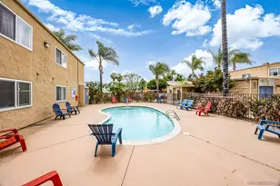 1386 E Madison Ave, El Cajon, CA 92021 - Photo 22