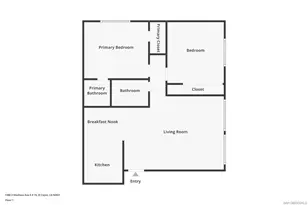 1386 E Madison Ave, El Cajon, CA 92021 - Photo 32