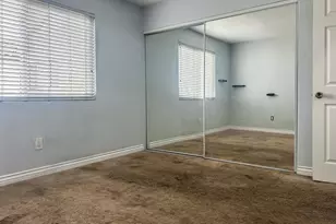 1386 E Madison Ave, El Cajon, CA 92021 - Photo 16