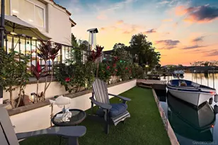 22875 Ridge Rte Ln, Lake Forest, CA 92630 - Photo 1