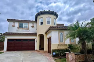 4985 Manor Ridge Ln, San Diego, CA 92130 - Photo 1