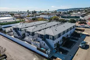 3034-50 Canon St, San Diego, CA 92106 - Photo 8