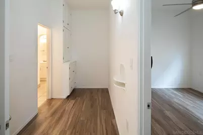  3034-50 Canon Street, San Diego, CA 92106 - Photo 16