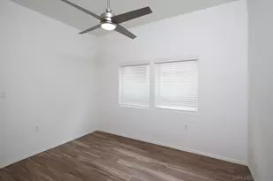 3034-50 Canon St, San Diego, CA 92106 - Photo 18