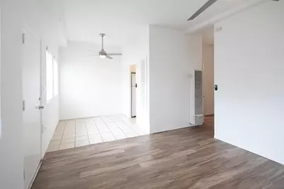  3034-50 Canon Street, San Diego, CA 92106 - Photo 12