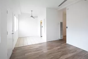 3034-50 Canon St, San Diego, CA 92106 - Photo 12