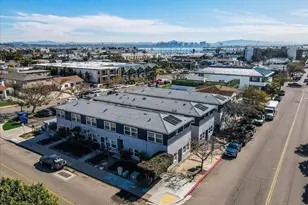 3034-50 Canon St, San Diego, CA 92106 - Photo 1