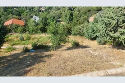  0 Sunset Dr #Lot 2-4, Julian, CA 92036 - Photo 1