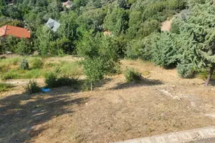 0 Sunset Dr, Julian, CA 92036 - Photo 1