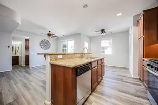 44984 Hawthorn St, Temecula, CA 92592 - Photo 8