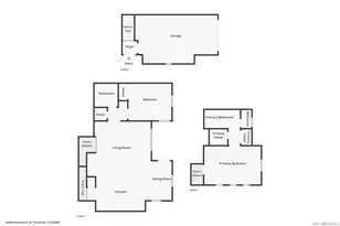 44984 Hawthorn St, Temecula, CA 92592 - Photo 40