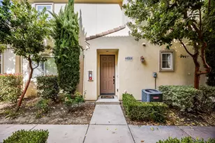 44984 Hawthorn St, Temecula, CA 92592 - Photo 28