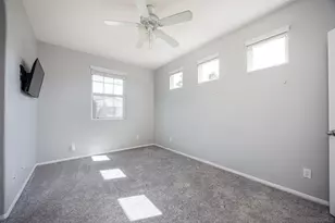 44984 Hawthorn St, Temecula, CA 92592 - Photo 24