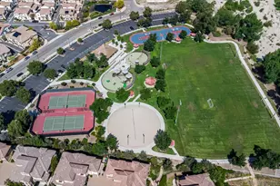 44984 Hawthorn St, Temecula, CA 92592 - Photo 36