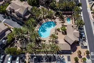 44984 Hawthorn St, Temecula, CA 92592 - Photo 34