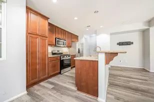 44984 Hawthorn St, Temecula, CA 92592 - Photo 6